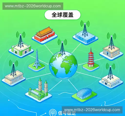 我们的核心竞争力